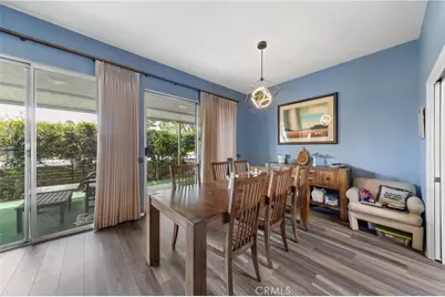 28317 Paseo Grande, Sun City, CA 92586 - Photo 2