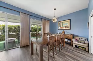 28317 Paseo Grande, Sun City, CA 92586 - Photo 2