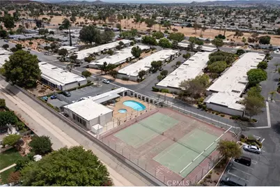 28317 Paseo Grande, Sun City, CA 92586 - Photo 34