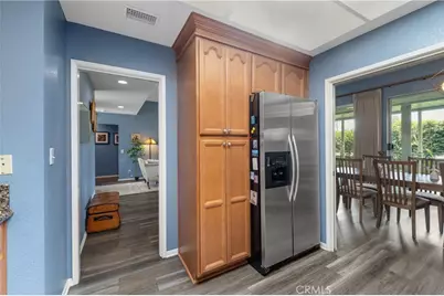 28317 Paseo Grande, Sun City, CA 92586 - Photo 10