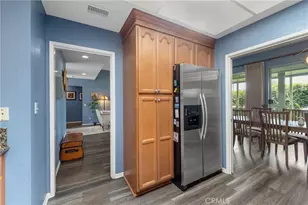 28317 Paseo Grande, Sun City, CA 92586 - Photo 10