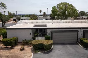 28317 Paseo Grande, Sun City, CA 92586 - Photo 22