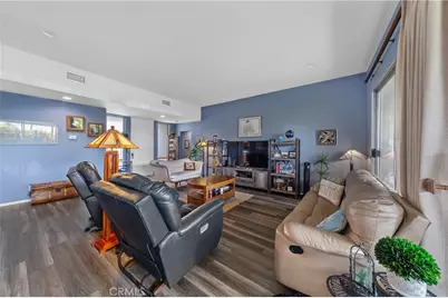 28317 Paseo Grande, Sun City, CA 92586 - Photo 6