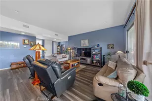 28317 Paseo Grande, Sun City, CA 92586 - Photo 6