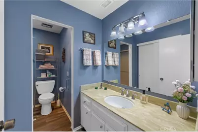 28317 Paseo Grande, Sun City, CA 92586 - Photo 16