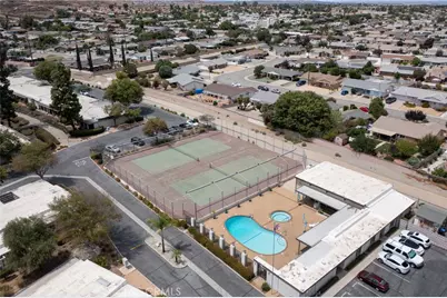 28317 Paseo Grande, Sun City, CA 92586 - Photo 36