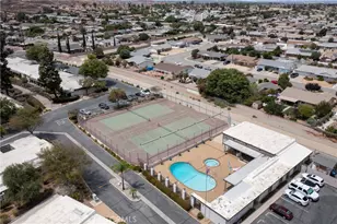 28317 Paseo Grande, Sun City, CA 92586 - Photo 36