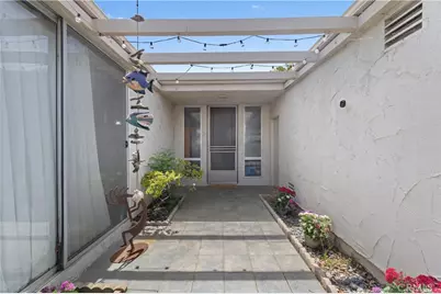28317 Paseo Grande, Sun City, CA 92586 - Photo 4