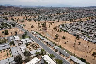 28317 Paseo Grande, Sun City, CA 92586 - Photo 30