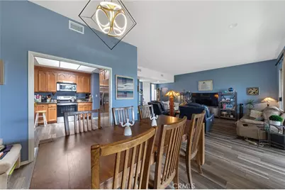 28317 Paseo Grande, Sun City, CA 92586 - Photo 8