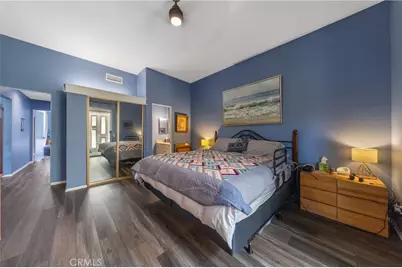 28317 Paseo Grande, Sun City, CA 92586 - Photo 12