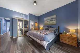 28317 Paseo Grande, Sun City, CA 92586 - Photo 12