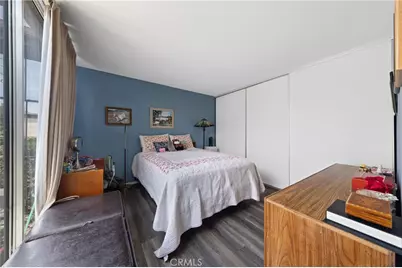 28317 Paseo Grande, Sun City, CA 92586 - Photo 14