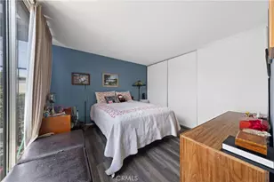 28317 Paseo Grande, Sun City, CA 92586 - Photo 14