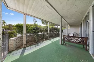 28317 Paseo Grande, Sun City, CA 92586 - Photo 18