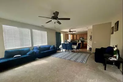1166 Sykes Drive, San Jacinto, CA 92582 - Photo 4