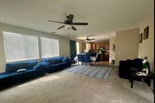 1166 Sykes Dr, San Jacinto, CA 92582 - Photo 4