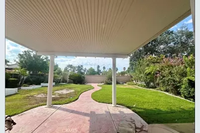 1166 Sykes Drive, San Jacinto, CA 92582 - Photo 2