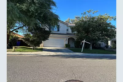 1166 Sykes Drive, San Jacinto, CA 92582 - Photo 2