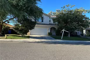 1166 Sykes Dr, San Jacinto, CA 92582 - Photo 2