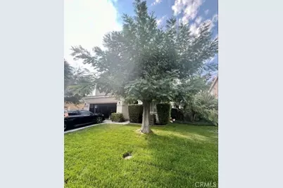 1166 Sykes Drive, San Jacinto, CA 92582 - Photo 1