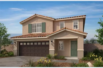 138 Baseleg Avenue, San Jacinto, CA 92582 - Photo 1