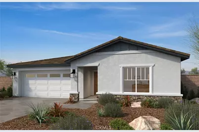 2675 Empennage Street, San Jacinto, CA 92582 - Photo 1