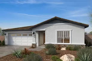 2675 Empennage St, San Jacinto, CA 92582 - Photo 1