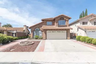 25077 Via Las Lomas, Murrieta, CA 92562 - Photo 1
