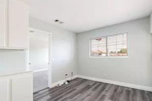 25077 Via Las Lomas, Murrieta, CA 92562 - Photo 24