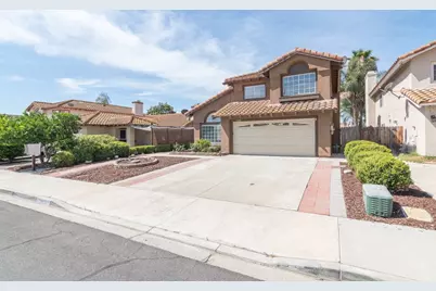 25077 Via Las Lomas, Murrieta, CA 92562 - Photo 48