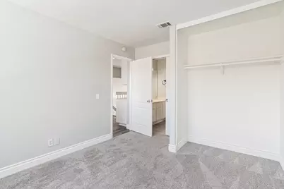 25077 Via Las Lomas, Murrieta, CA 92562 - Photo 28