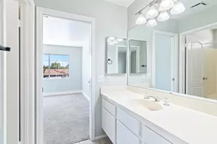 25077 Via Las Lomas, Murrieta, CA 92562 - Photo 30
