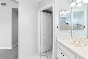 25077 Via Las Lomas, Murrieta, CA 92562 - Photo 34