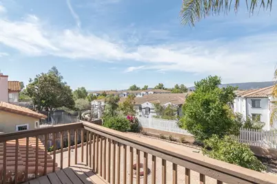 25077 Via Las Lomas, Murrieta, CA 92562 - Photo 36