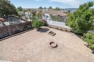 25077 Via Las Lomas, Murrieta, CA 92562 - Photo 38
