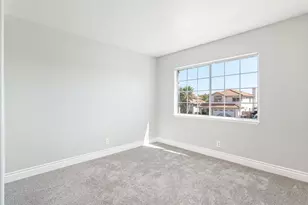 25077 Via Las Lomas, Murrieta, CA 92562 - Photo 26