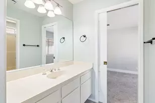 25077 Via Las Lomas, Murrieta, CA 92562 - Photo 28