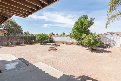 25077 Via Las Lomas, Murrieta, CA 92562 - Photo 44