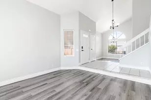 25077 Via Las Lomas, Murrieta, CA 92562 - Photo 12