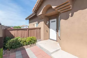 25077 Via Las Lomas, Murrieta, CA 92562 - Photo 50