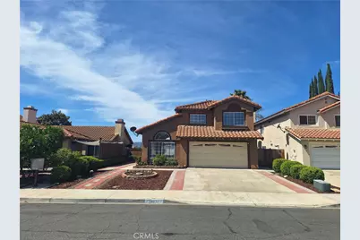 25077 Via Las Lomas, Murrieta, CA 92562 - Photo 1