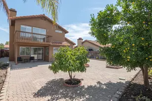 25077 Via Las Lomas, Murrieta, CA 92562 - Photo 44