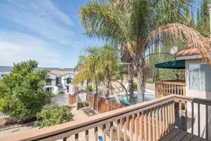 25077 Via Las Lomas, Murrieta, CA 92562 - Photo 36