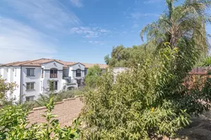25077 Via Las Lomas, Murrieta, CA 92562 - Photo 42