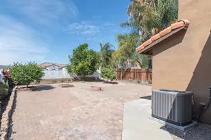 25077 Via Las Lomas, Murrieta, CA 92562 - Photo 48