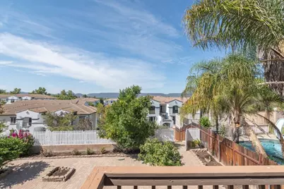 25077 Via Las Lomas, Murrieta, CA 92562 - Photo 38