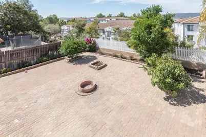 25077 Via Las Lomas, Murrieta, CA 92562 - Photo 40