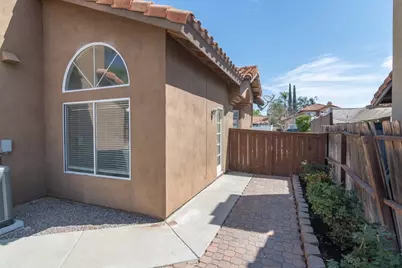 25077 Via Las Lomas, Murrieta, CA 92562 - Photo 50