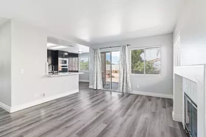 25077 Via Las Lomas, Murrieta, CA 92562 - Photo 20